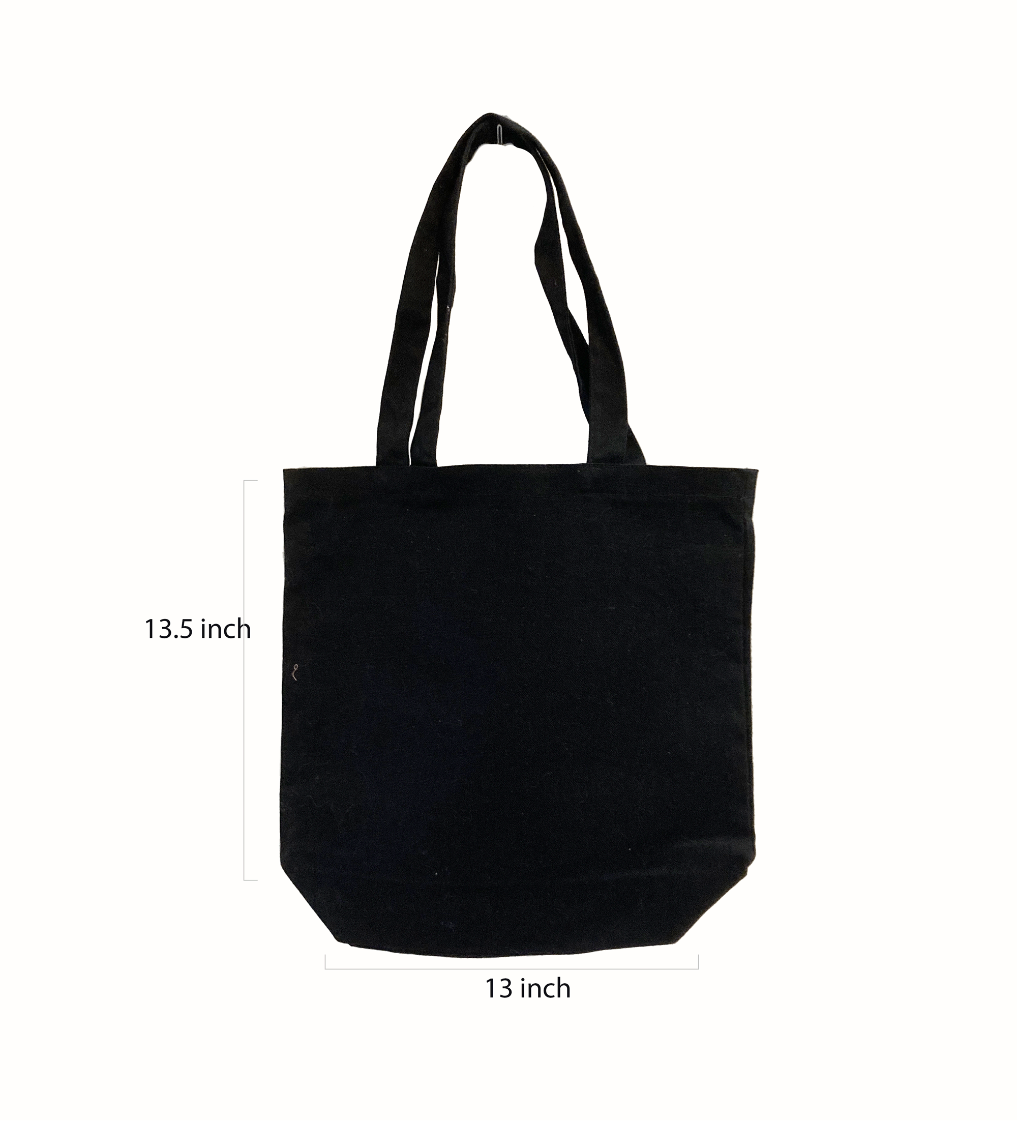 Buy Fastrack Black Solid Medium Tote Handbag Online At Best Price @ Tata  CLiQ