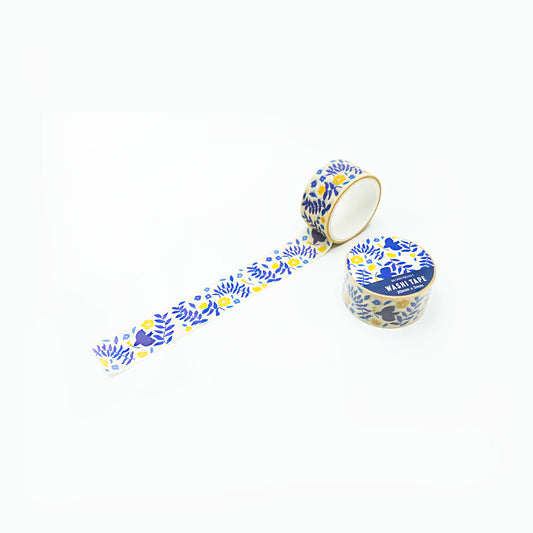 washi tape – Blossomdaystudio